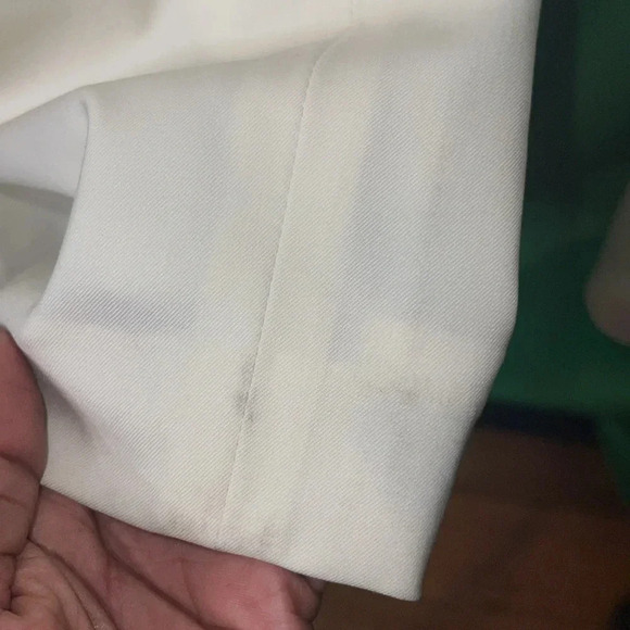 Lafayette 148 pants size 22 - Picture 5 of 13